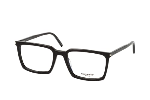 Saint Laurent SL 624 001