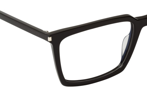 Saint Laurent SL 624 001