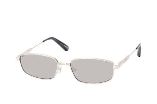 JACQUEMUS JAC121C4SUN 4