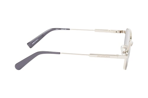 JACQUEMUS JAC121C4SUN 4