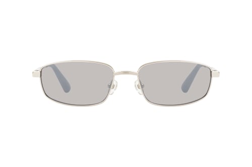 JACQUEMUS JAC121C4SUN 4