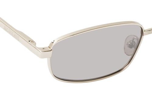 JACQUEMUS JAC121C4SUN 4