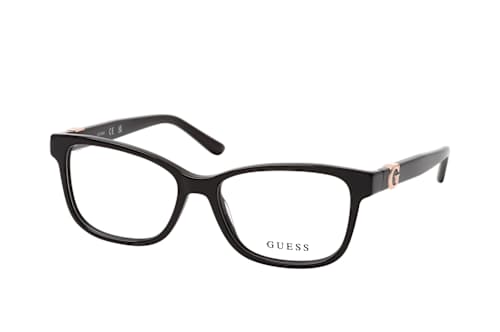 Guess GU50227 001