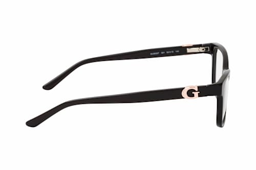 Guess GU50227 001