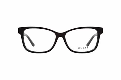 Guess GU50227 001