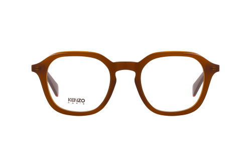 Kenzo KZ 50203 I 048