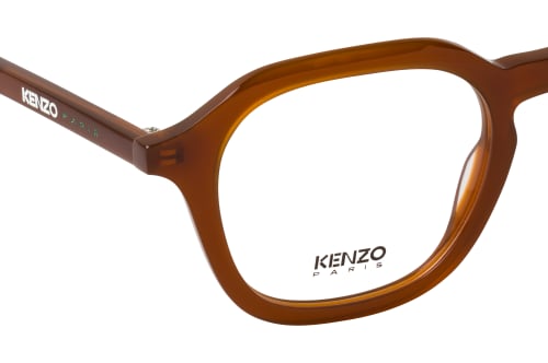 Kenzo KZ 50203 I 048