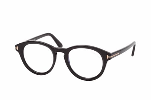 Tom Ford FT 5940-B 001