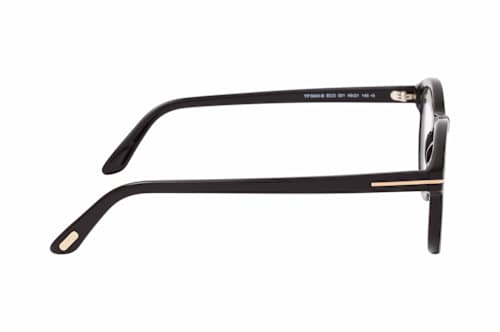 Tom Ford FT 5940-B 001