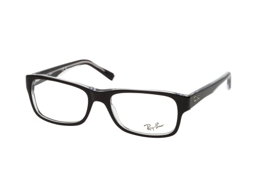 Ray-Ban RX 5268 2034