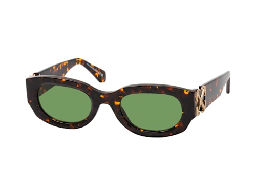 Off-White OERI14E 6055