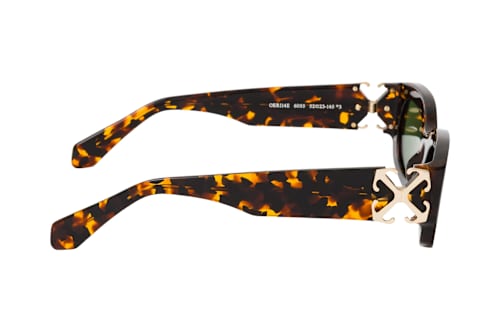 Off-White OERI14E 6055