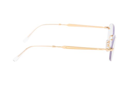 Ray-Ban RX 3767V 2500