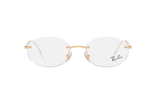 Ray-Ban RX 3767V 2500