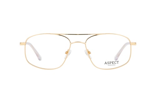 Aspect by Mister Spex Olfgang 1620 H11