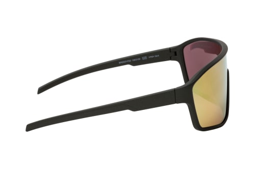 Mister Spex MOOVE breezy P22