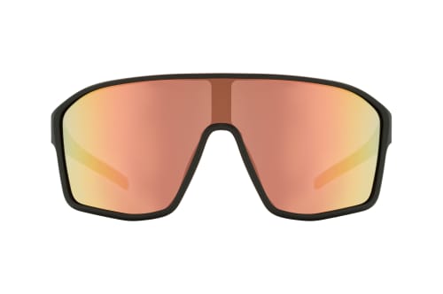 Mister Spex MOOVE breezy P22