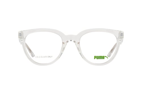 Puma PU0425O 004