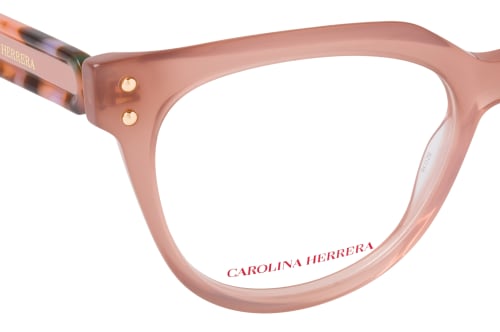 Carolina Herrera HER 0224 FWM