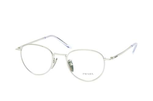 Prada PR D57VD 1BC1O1
