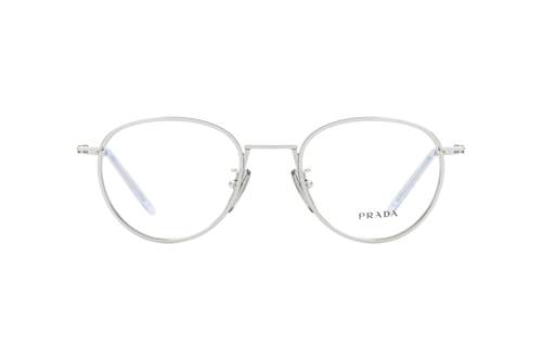 Prada PR D57VD 1BC1O1