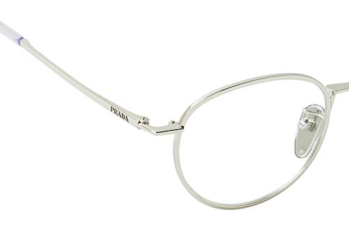Prada PR D57VD 1BC1O1