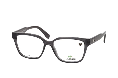 Lacoste L 2962 035