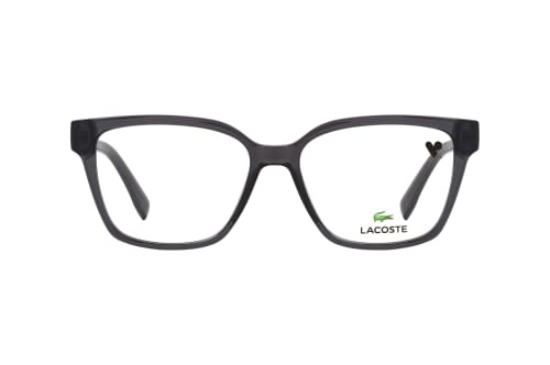 Lacoste L 2962 035