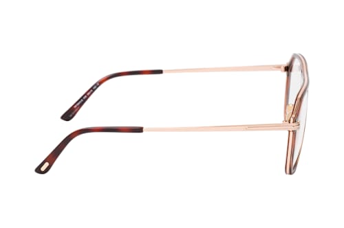 Tom Ford FT 5943-B 056