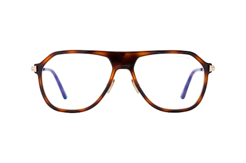 Tom Ford FT 5943-B 056