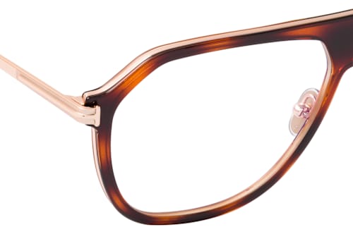 Tom Ford FT 5943-B 056