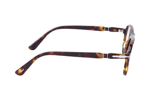 Persol PO 3411V 1248