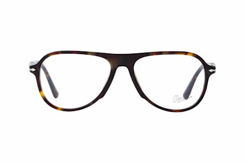Persol PO 3411V 1248