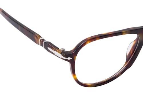 Persol PO 3411V 1248