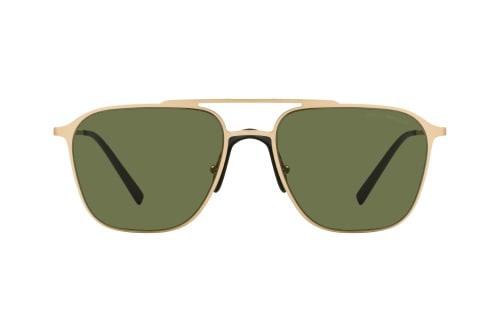 Giorgio Armani AR 6110 30022A