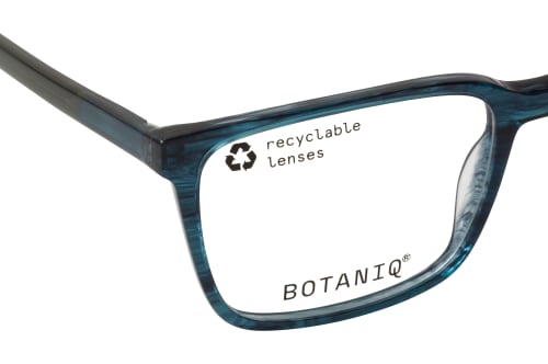 Botaniq BIO-1048 105