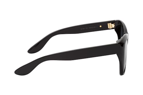 Saint Laurent SL 923 001