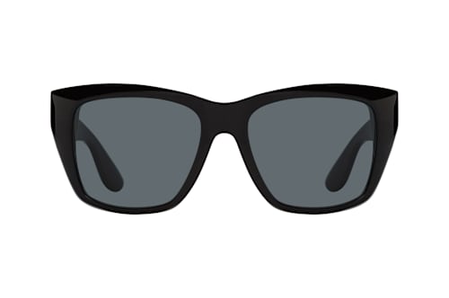 Saint Laurent SL 923 001