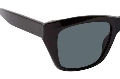Saint Laurent SL 923 001