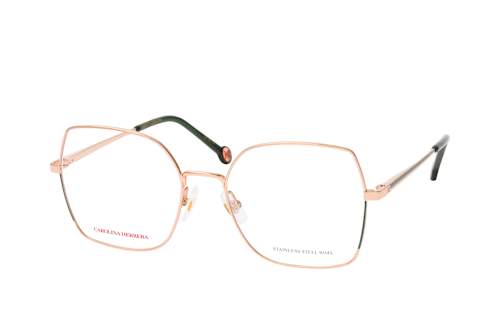 Carolina Herrera HER 0206 PEF