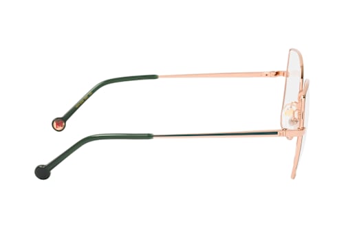 Carolina Herrera HER 0206 PEF
