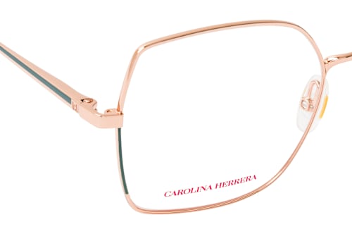 Carolina Herrera HER 0206 PEF