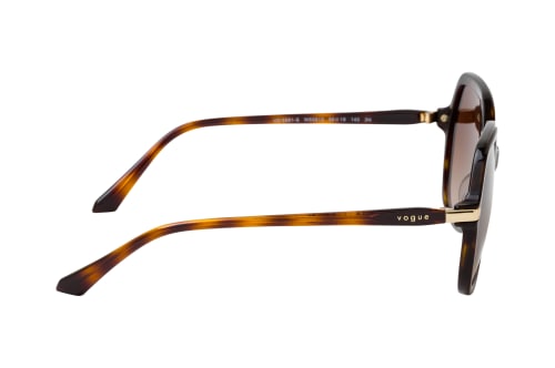 VOGUE Eyewear VO 5561S W65613