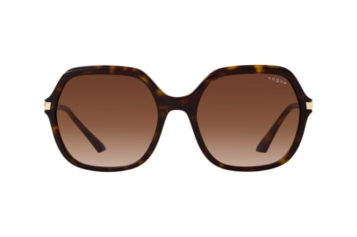 VOGUE Eyewear VO 5561S W65613