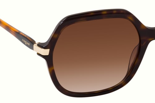 VOGUE Eyewear VO 5561S W65613