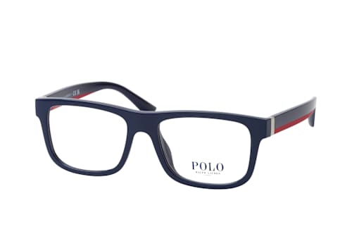 Polo Ralph Lauren PH 2290U 5620