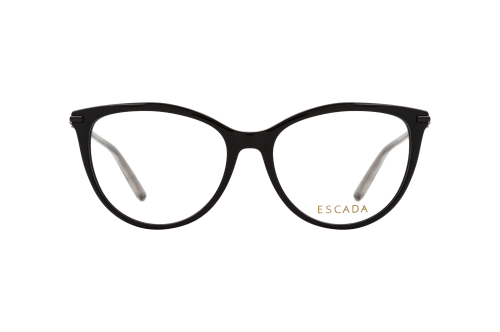 Escada VESE 35 0700