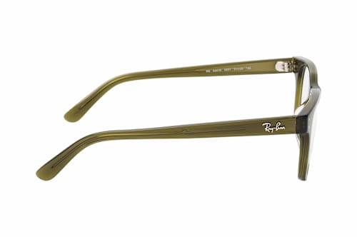 Ray-Ban RX 5461D 8501