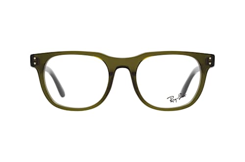 Ray-Ban RX 5461D 8501