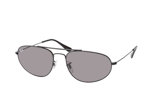 Ray-Ban RB 3945 002/B1